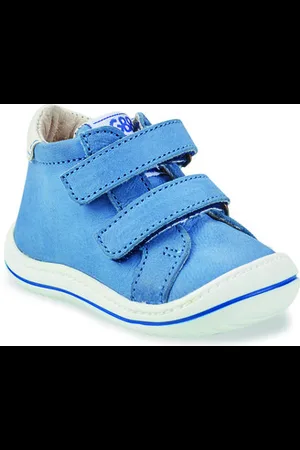 GBB Sneakers FLEXOO TOPETTE