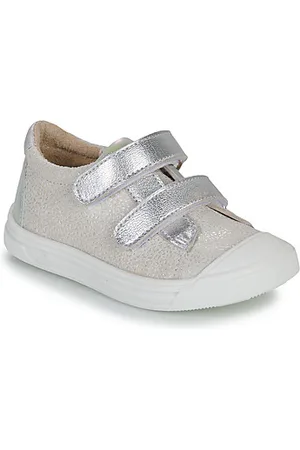 GBB Sneakers NOELLA