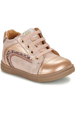 GBB Sneakers ALMA