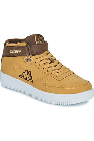 Kappa Sneakers LOGO MASERTA 4 MD