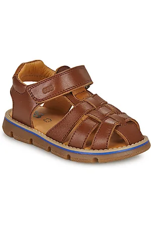 GBB Sandaler til børn ZATOS