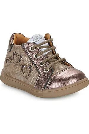 GBB Sneakers SOFIA