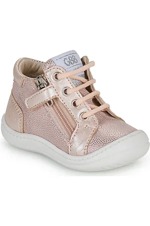 GBB Sneakers FLEXOO ZIPETTE
