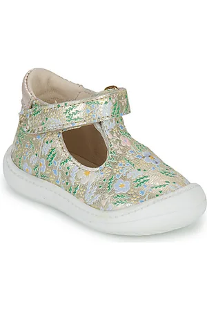 GBB Sneakers FLEXOO MIMI