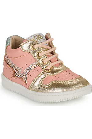 GBB Sneakers BOUBI
