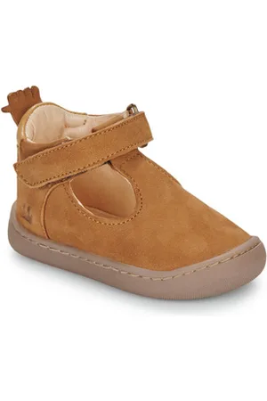 Easy Peasy Sneakers MY DEBOO SALOME