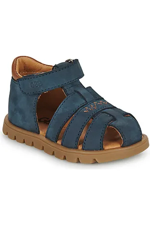 GBB Sandaler til børn POLITO
