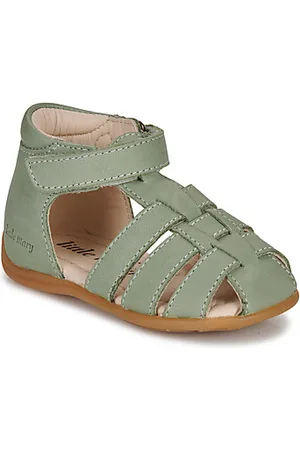 Little Mary Sandaler til børn LEANDRE