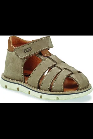 GBB Sandaler til børn NOAM