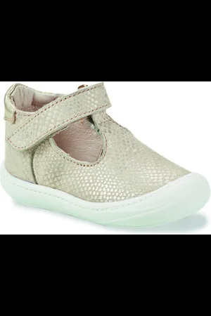 GBB Sneakers FELICITE