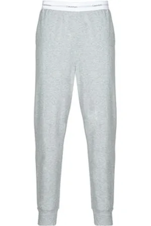 Calvin Klein Pyjamas / Natskjorte JOGGER