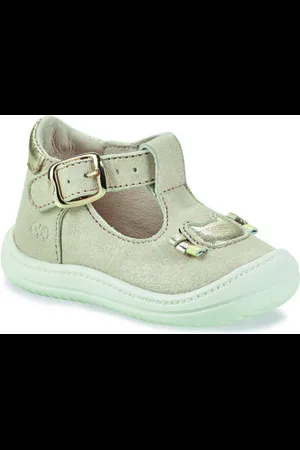 GBB Sneakers FLEXOO KAT