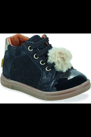 GBB Sneakers ESTHER