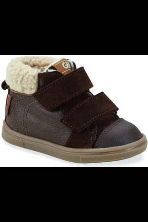 GBB Sneakers GONTRAN