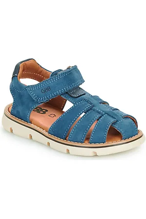 GBB Sandaler til børn ZATOS