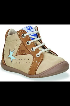 GBB Sneakers MARIO