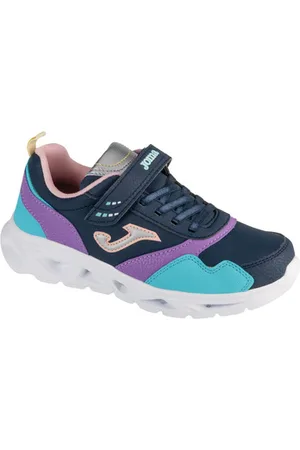 Joma Sneakers Star Jr 24 JSTARW