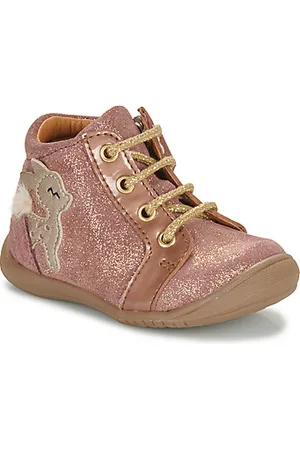 GBB Sneakers BICHETTE