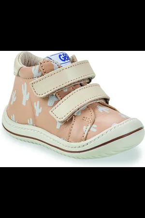 GBB Sneakers FLEXOO TOPETTE