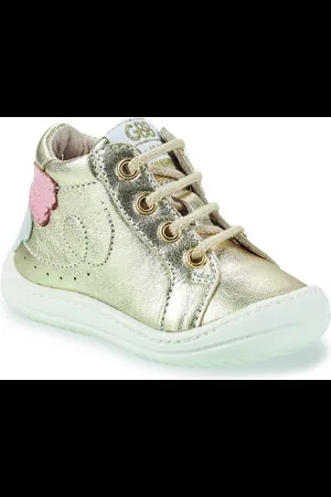GBB Sneakers FLEXOO FLIRT