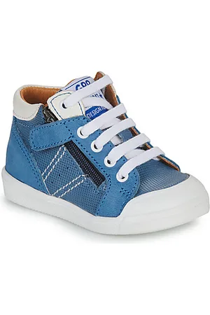 GBB Sneakers ANATOLE
