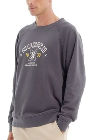 Munich Sweatshirts AUTHENTIC