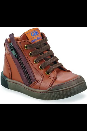 GBB Sneakers GUSTAVE