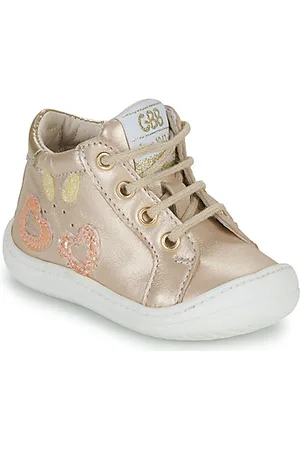 GBB Sneakers FLEXOO LOVELY