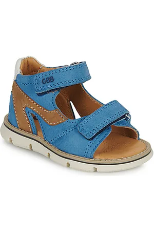 GBB Sandaler til børn NOUBI