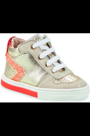 GBB Sneakers LOULOU