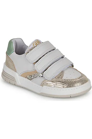 GBB Sneakers LOKIDA