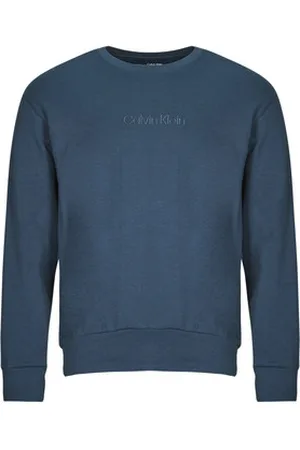Calvin Klein Sweatshirts L/S SWEATSHIRT