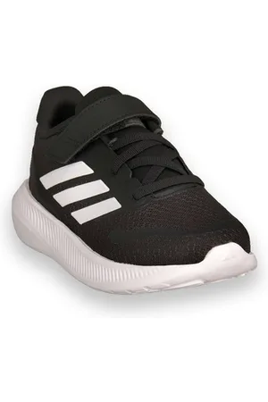 adidas Sko Multisport RUNFALCON 5 EL I
