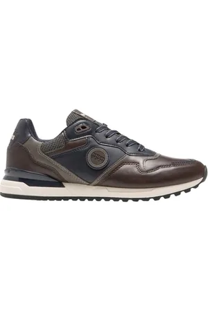 Redskins Sneakers OYATO