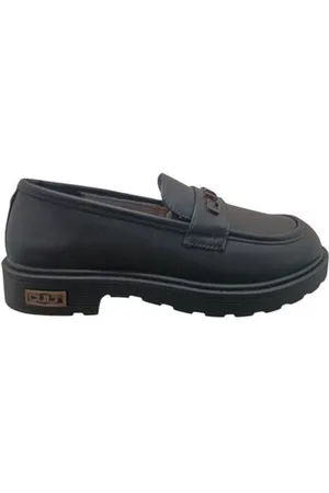 Cult Loafers MARTIN