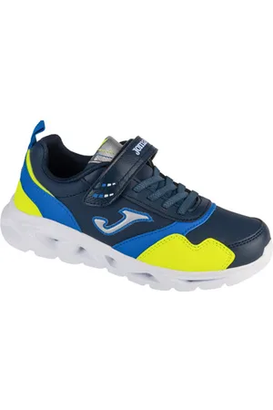 Joma Sneakers Star Jr 24 JSTARW