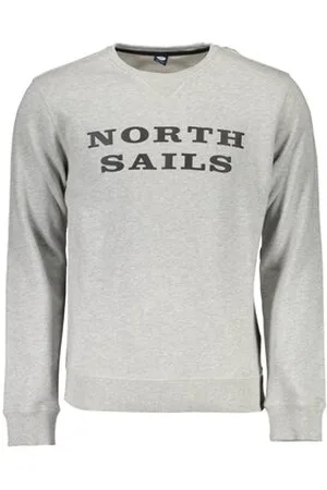 North Sails Sweatshirts 691583-000
