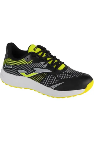 Joma Sneakers JR30 Jr 24 JR30W