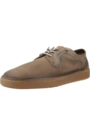 Fluchos Sneakers F1947