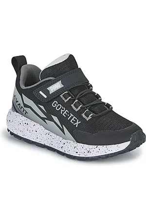 Primigi Sneakers B G STORM GTX