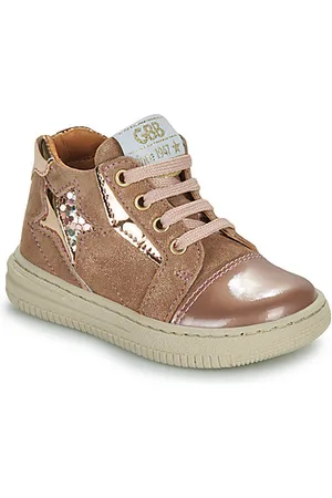 GBB Sneakers LIVIA
