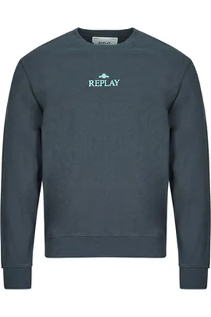 Replay Sweatshirts CODI
