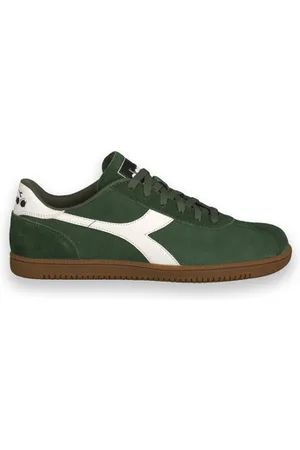 Diadora Sneakers 70222 TOKYO