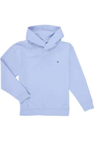 Tommy Hilfiger Sweatshirts U TIMELESS HOODIE