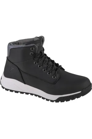 Fila Vandresko Lance XXI Mid