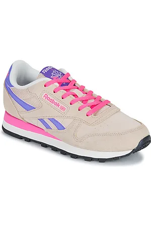 Reebok Sneakers CLASSIC LEATHER
