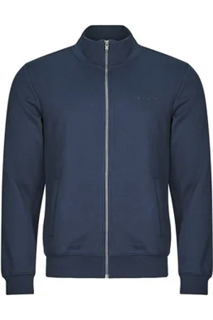 Teddy Smith Cardigans NARKUS ZIP
