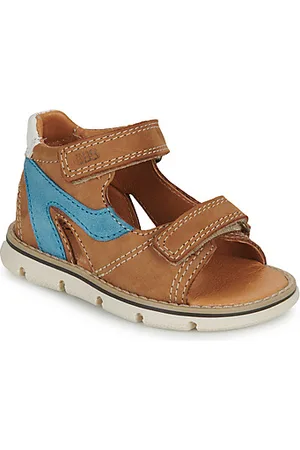 GBB Sandaler til børn NOUBI