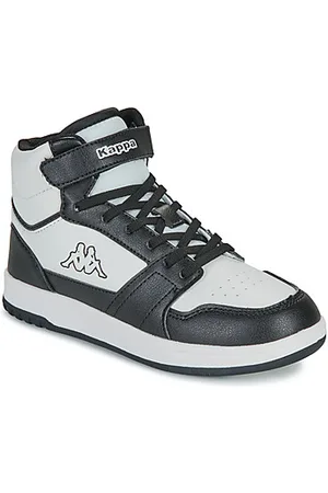 Kappa Sneakers LOGO RERNAL MD EV KID