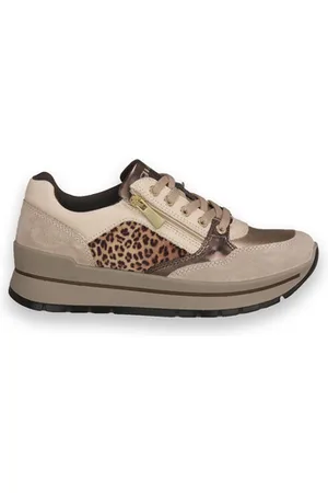 IGI&CO Sneakers ANIKA VISORE